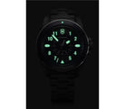 Victorinox Journey 1884 Quartz Watch 241978 Image 6