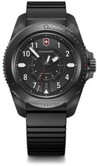 Victorinox Journey 1884 Quartz Watch 241982 Image 1