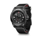 Victorinox Journey 1884 Quartz Watch 241982 Image 4