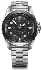 Victorinox Journey 1884 Quartz Watch 242009 Image 1