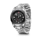 Victorinox Journey 1884 Quartz Watch 242009 Image 2
