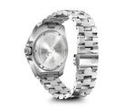 Victorinox Journey 1884 Quartz Watch 242009 Image 5