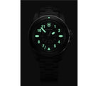 Victorinox Journey 1884 Quartz Watch 242009 Image 6