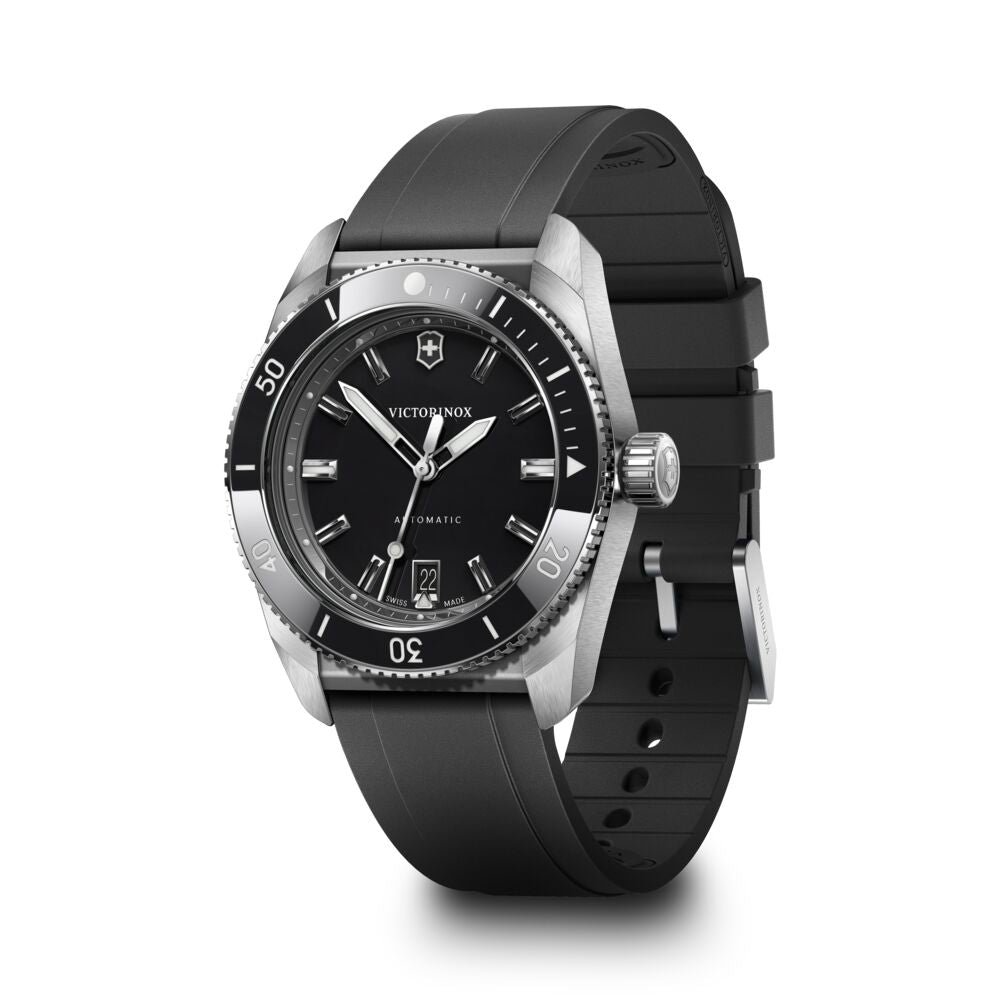 victorinox-maverick-39mm-automatic-watch-242104-image