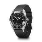 victorinox-maverick-39mm-automatic-watch-242104-image