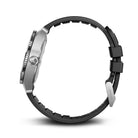 victorinox-maverick-39mm-automatic-watch-242104-image
