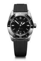 victorinox-maverick-39mm-automatic-watch-242104