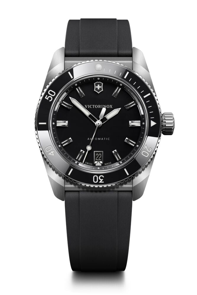 victorinox-maverick-39mm-automatic-watch-242104
