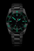 victorinox-maverick-39mm-automatic-watch-242105-image