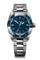 victorinox-maverick-39mm-automatic-watch-242106-image