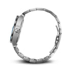 victorinox-maverick-39mm-automatic-watch-242106-image