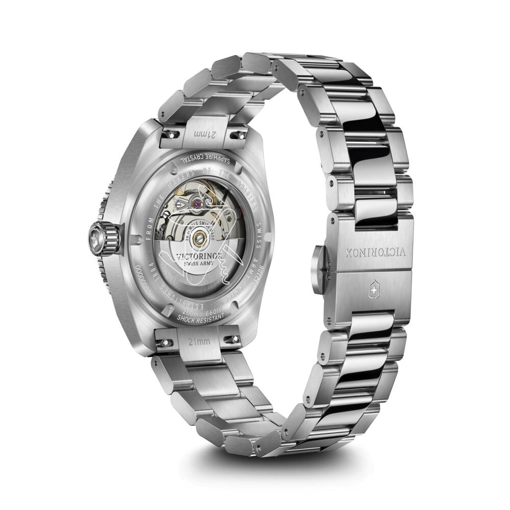 victorinox-maverick-39mm-automatic-watch-242106