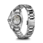 victorinox-maverick-39mm-automatic-watch-242106
