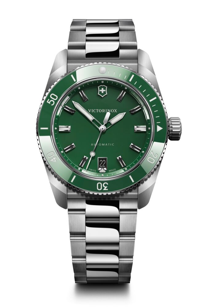 victorinox-maverick-39mm-automatic-watch-242107