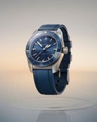 victorinox-maverick-39mm-quartz-watch-242094