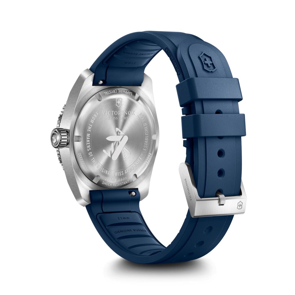 victorinox-maverick-39mm-quartz-watch-242094-image