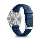 victorinox-maverick-39mm-quartz-watch-242094-image