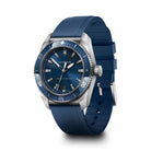 victorinox-maverick-39mm-quartz-watch-242094-image
