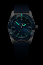 victorinox-maverick-39mm-quartz-watch-242094-image