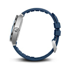 victorinox-maverick-39mm-quartz-watch-242094-image