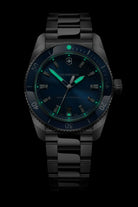 victorinox-maverick-39mm-quartz-watch-242095