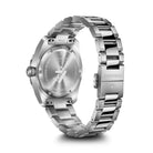  victorinox-maverick-39mm-quartz-watch-242096-image