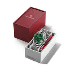  victorinox-maverick-39mm-quartz-watch-242096-image