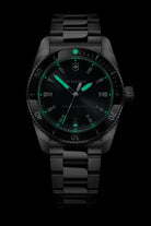 victorinox-maverick-39mm-quartz-watch-242097-image