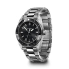 victorinox-maverick-39mm-quartz-watch-242097-image