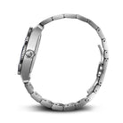 victorinox-maverick-39mm-quartz-watch-242097-image