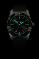 victorinox-maverick-39mm-quartz-watch-242099-image