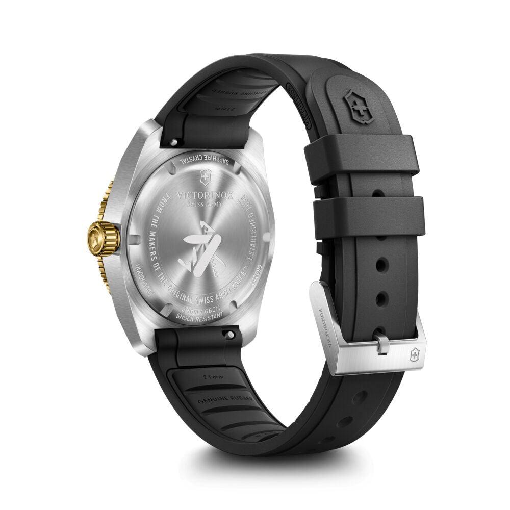 victorinox-maverick-39mm-quartz-watch-242099-image