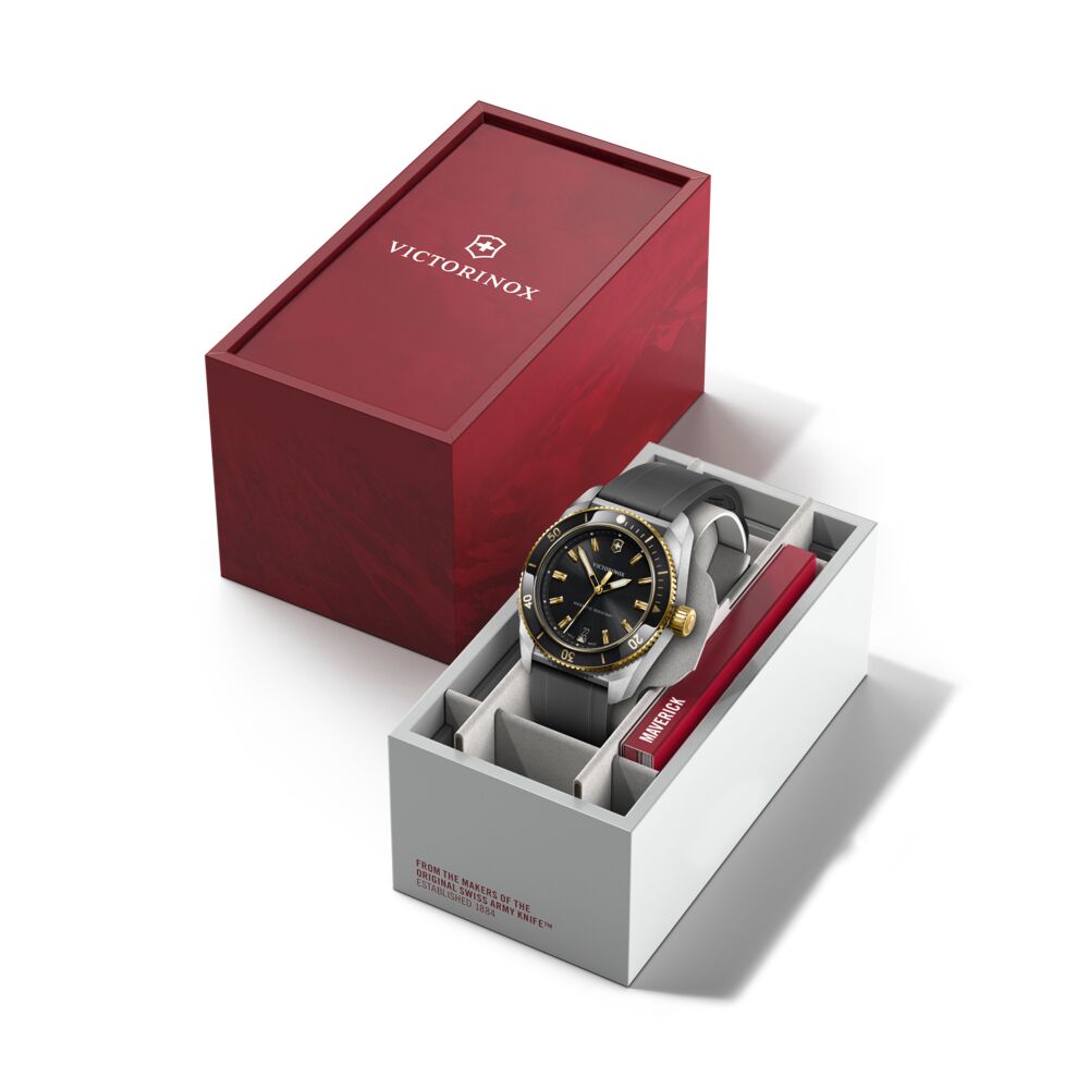 victorinox-maverick-39mm-quartz-watch-242099-image