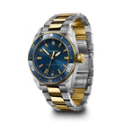 victorinox-maverick-39mm-quartz-watch-242100