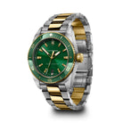 victorinox-maverick-39mm-quartz-watch-242101