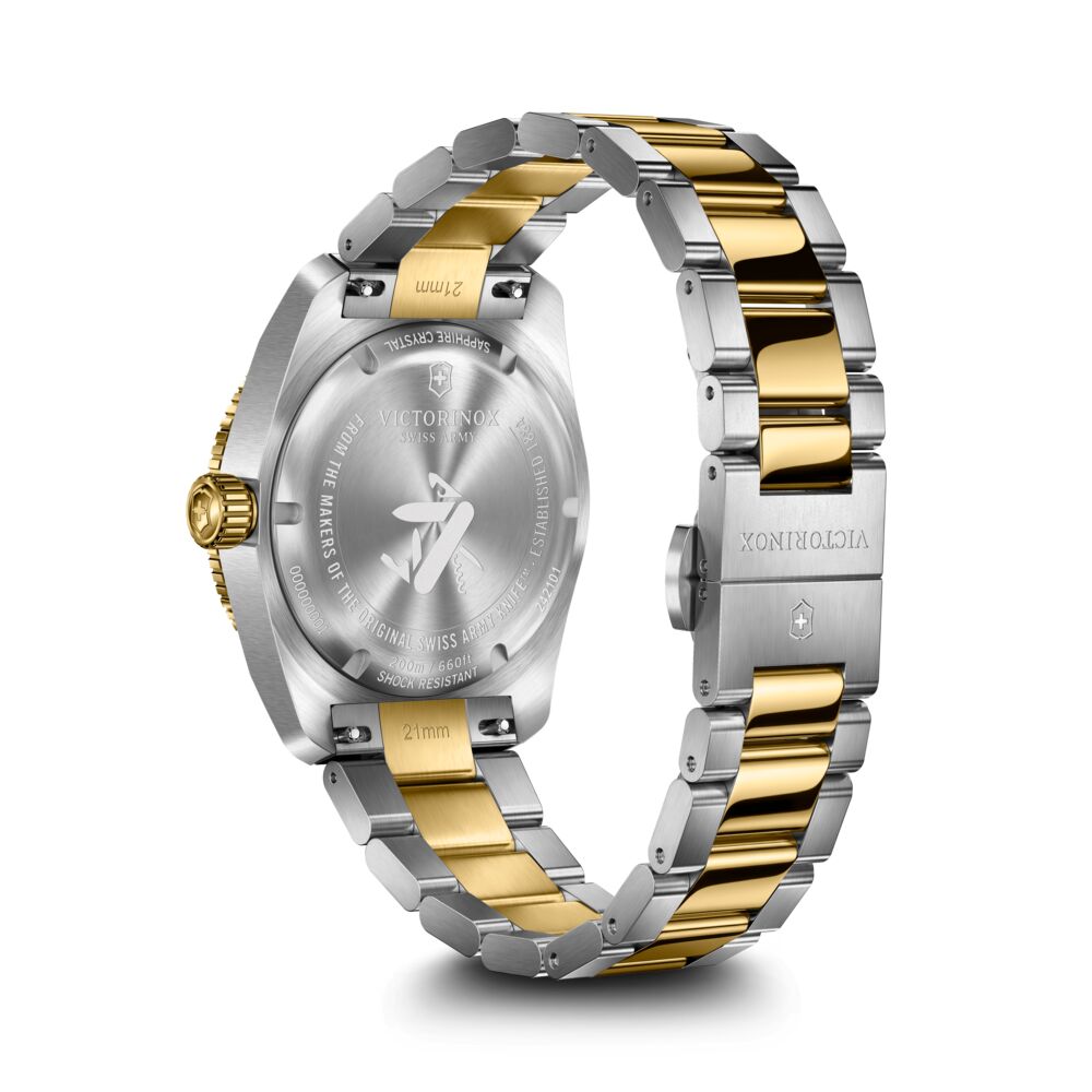 victorinox-maverick-39mm-quartz-watch-242101-image