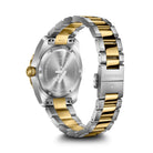 victorinox-maverick-39mm-quartz-watch-242103