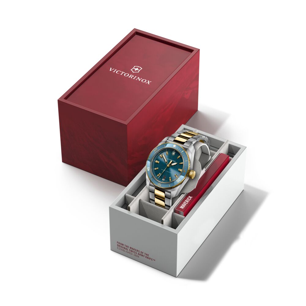 victorinox-maverick-39mm-quartz-watch-242103