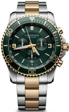 Victorinox Maverick Chronograph 241693 Image 1