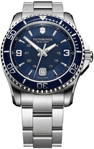 Victorinox Maverick Large D 241602 Image 1