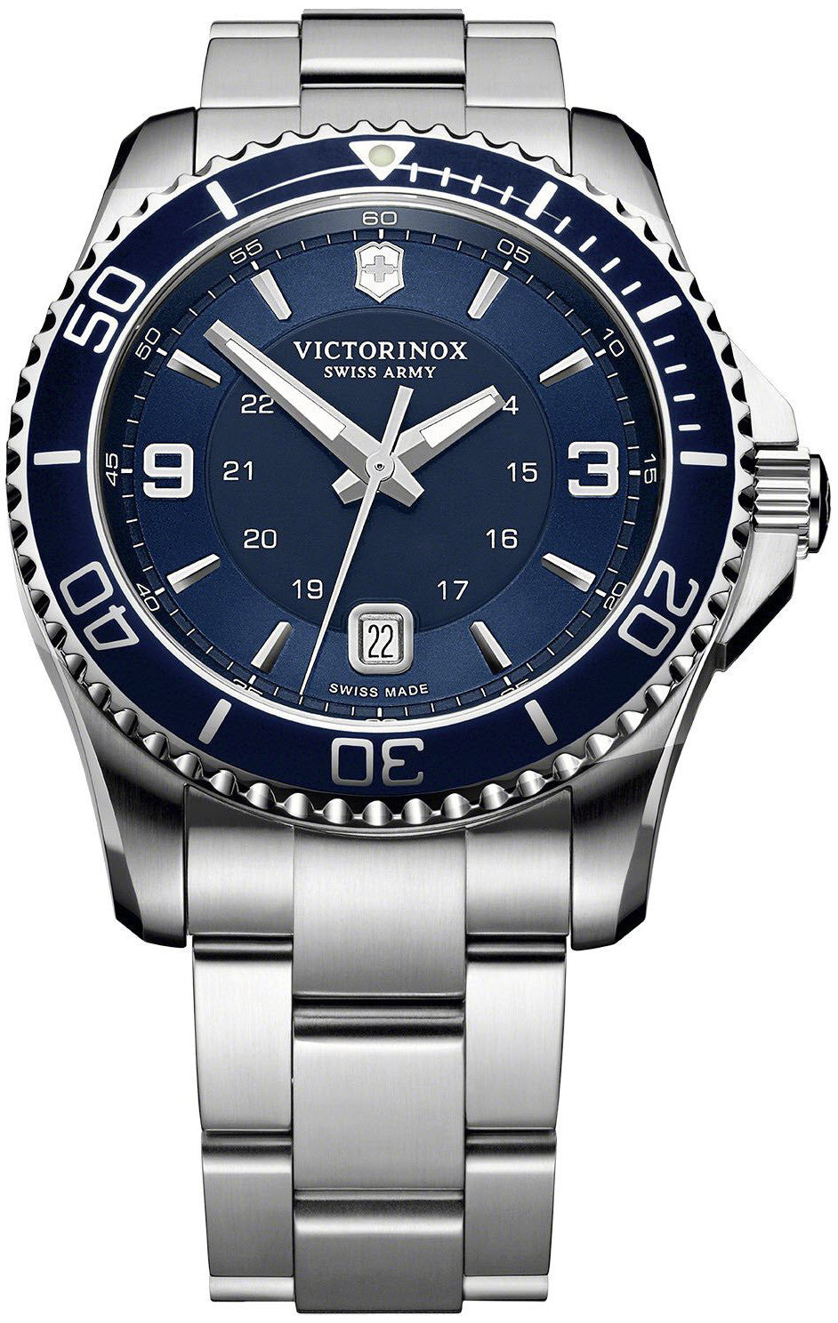 Victorinox Maverick Large D 241602 Image 1