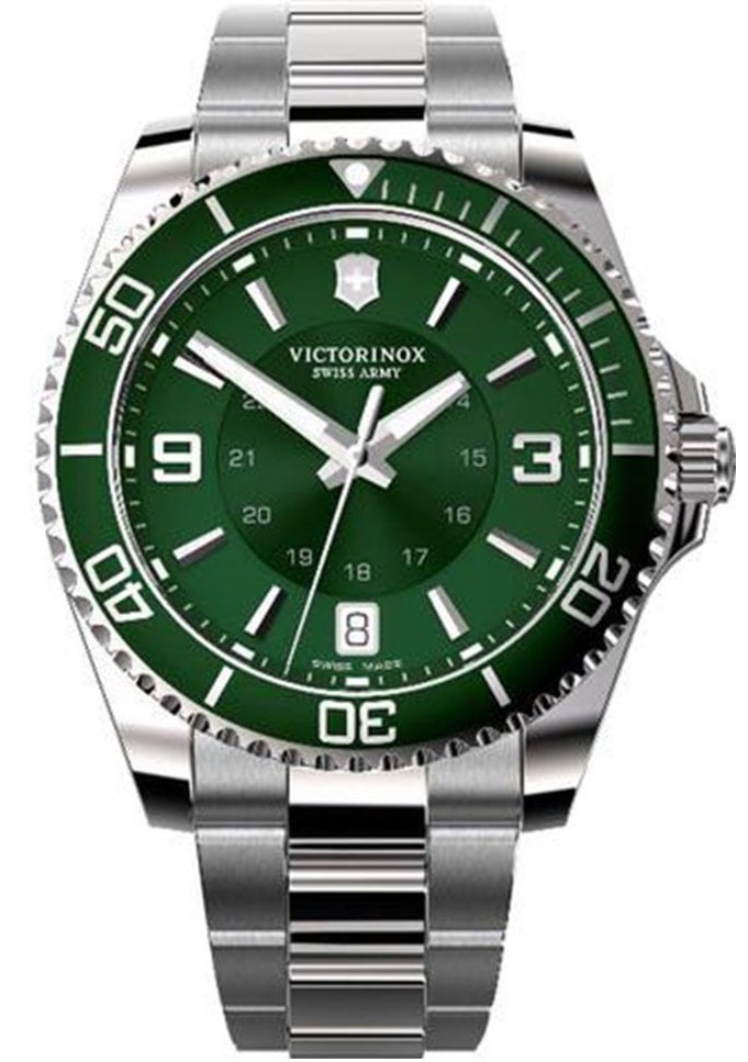 Victorinox Maverick Watch 241934 Image 1