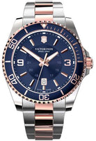 Victorinox Maverick Watch 241950 Image 1