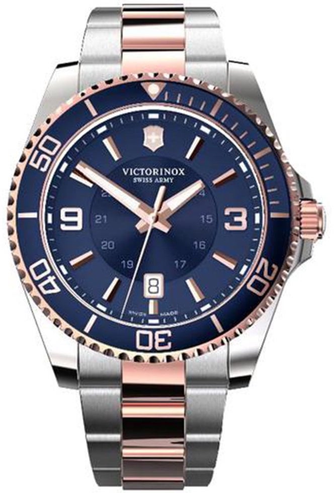 Victorinox Maverick Watch 241950 Image 1