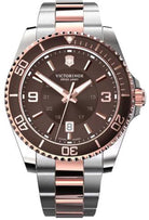 Victorinox Maverick Watch 241951 Image 1