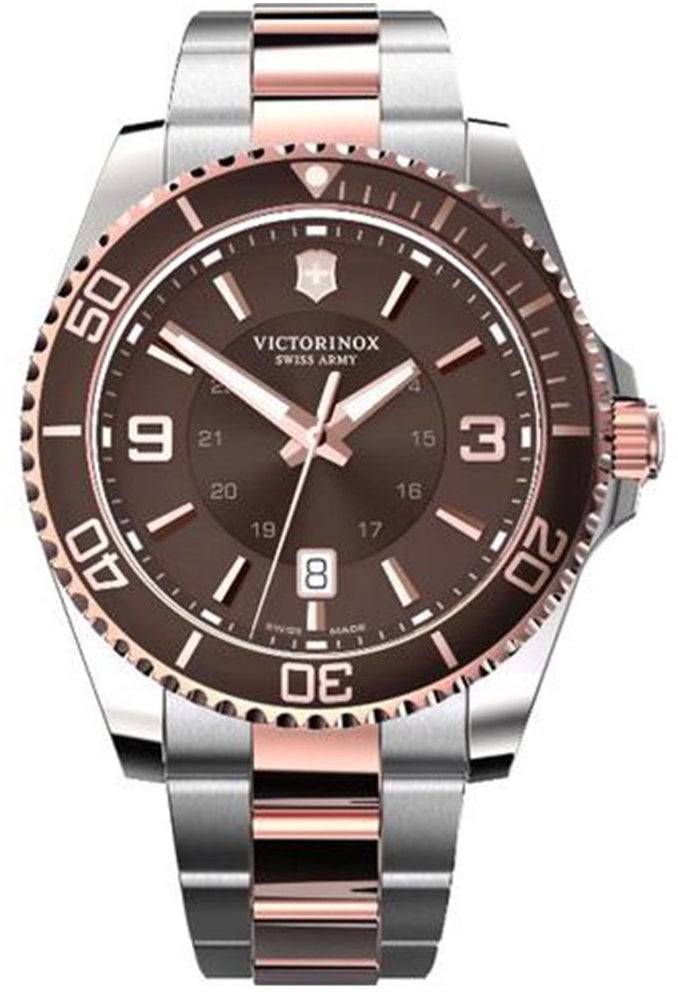Victorinox Maverick Watch 241951 Image 1