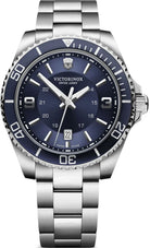 Victorinox Maverick Watch 242007 Image 1