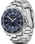 Victorinox Maverick Watch 242007 Image 3