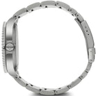 Victorinox Maverick Watch 242007 Image 4