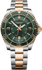 Victorinox Maverick Watch 242008 Image 1